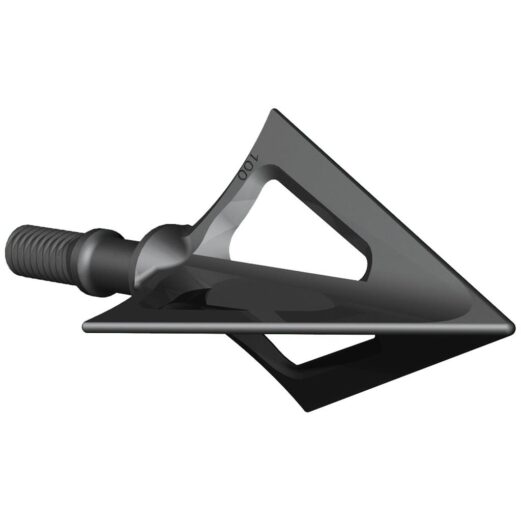 22009 1