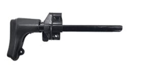 22790172b1