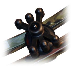 29390 1.jpg