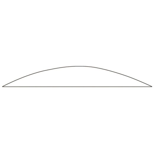 30875 1.jpg