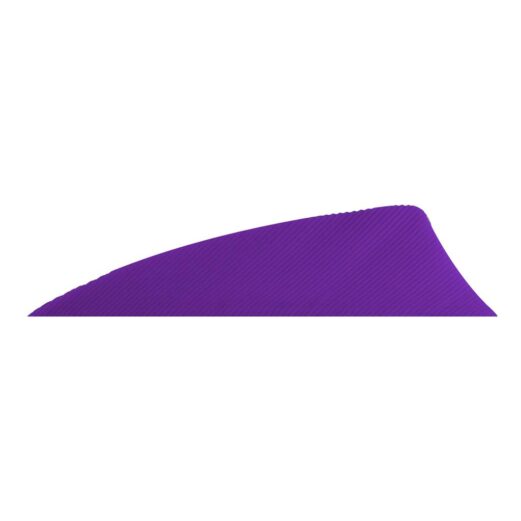 39660 1.jpg