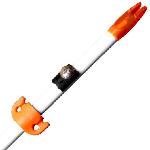 45045 1.jpg