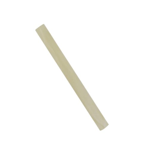 45450 1.jpg