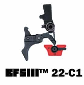 5775a 1.jpg