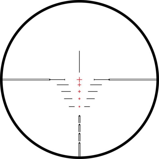 66419 2.jpg