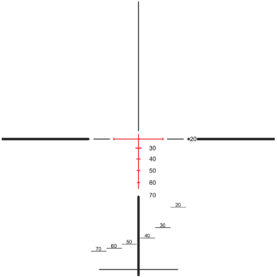 66419 3.jpg