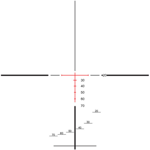 66419 3.jpg