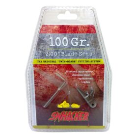70606 1.jpg