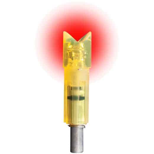74155 1