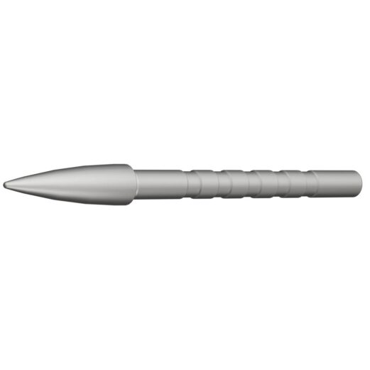 76205 1.jpg