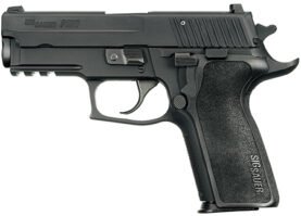 77845.jpg