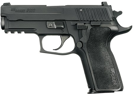 77845.jpg