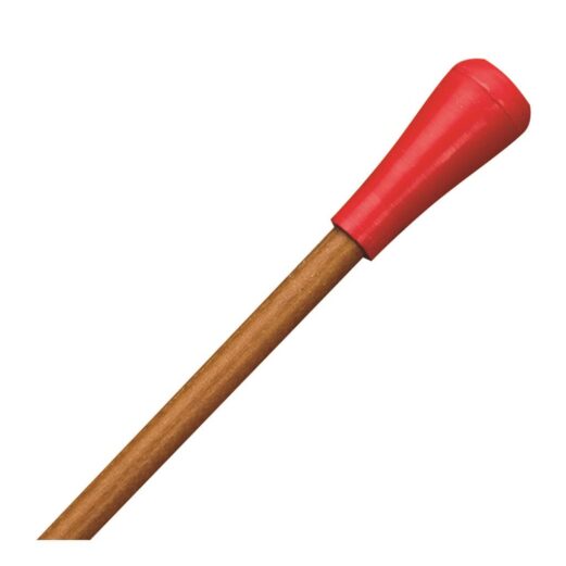 78654 1.jpg