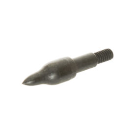 81445 1.jpg
