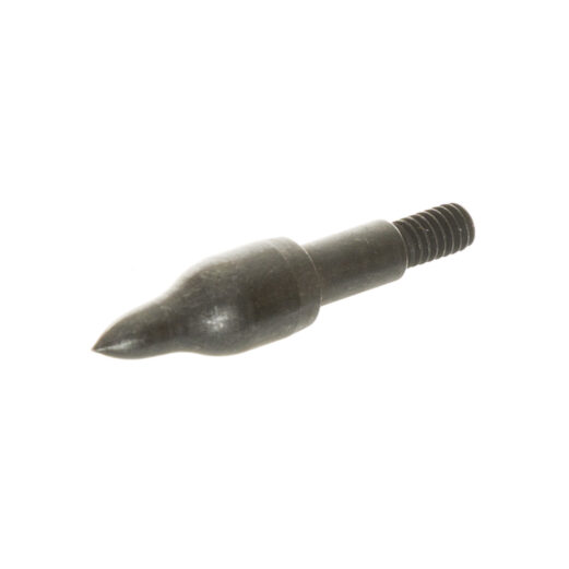 81445 1.jpg