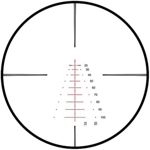 85353 3.jpg