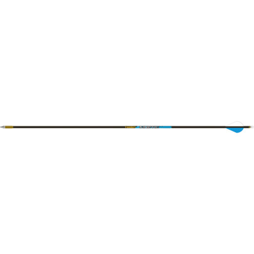 86460 1.jpg