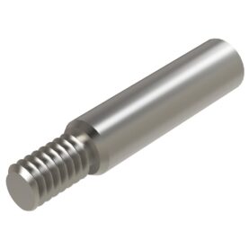 87098 1.jpg