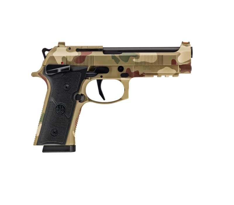 92xifrogskin0fa2 1