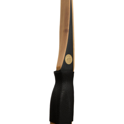bea2207 2.jpg