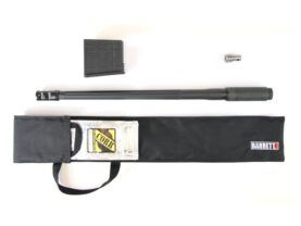 bf13261 1.jpg