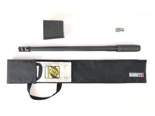 bf13261 1.jpg