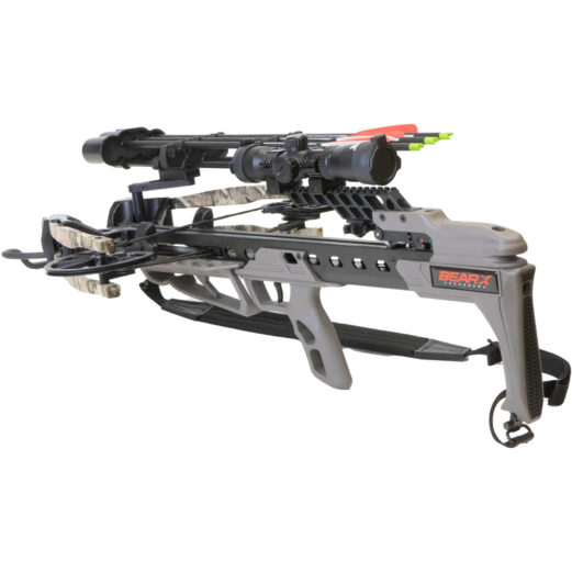 brx1019 2.jpg