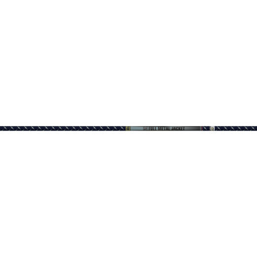 e137250 1.jpg
