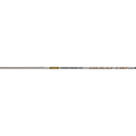 g930250 1.jpg