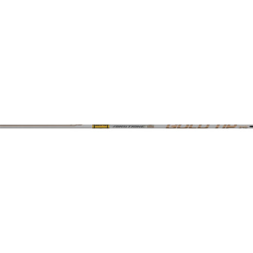 g930250 1.jpg