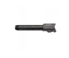 hk226347.jpg