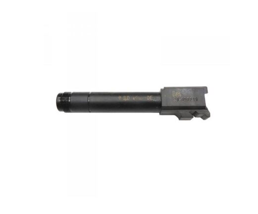 hk226347.jpg
