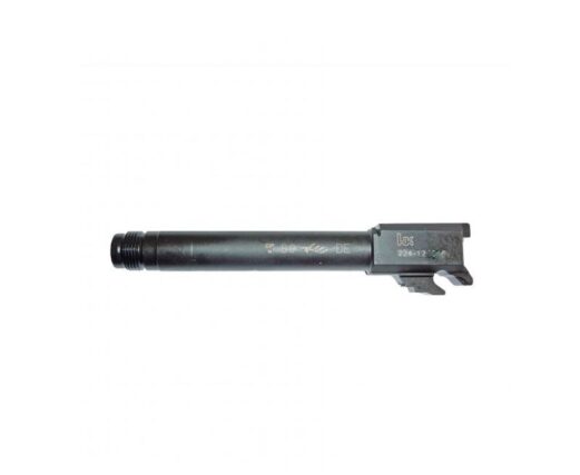 hk245602.jpg