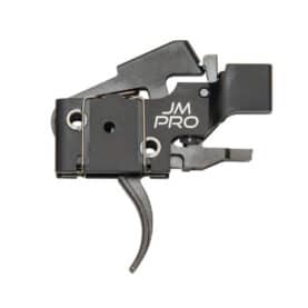 mb96010.jpg