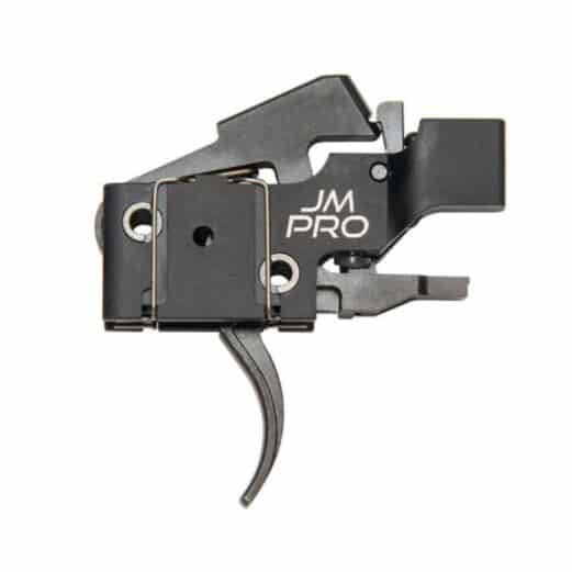 mb96010.jpg
