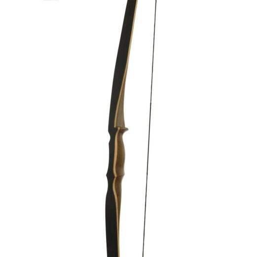 omp1706840 2.jpg