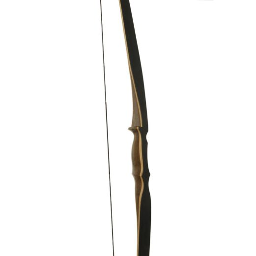 omp1716850 2.jpg