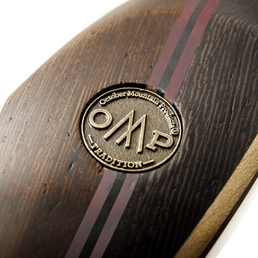 omp1826250 3.jpg