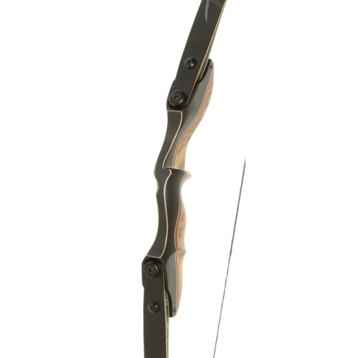 omp2000r 2.jpg