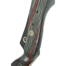 omp2206250 3.jpg