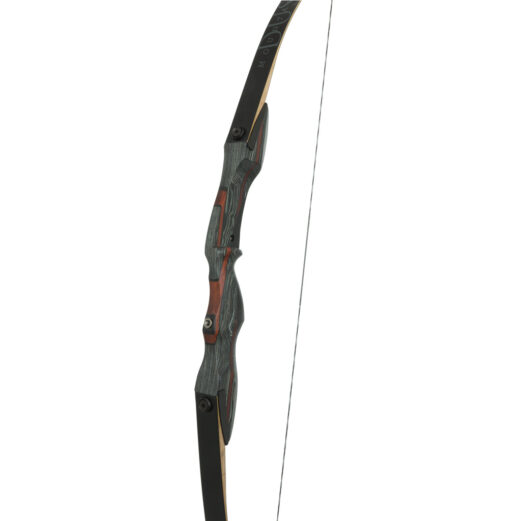 omp2216240 2.jpg