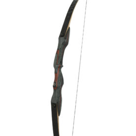 omp2216250 2.jpg