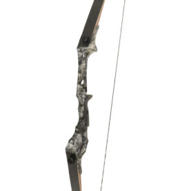 omp81561 2.jpg