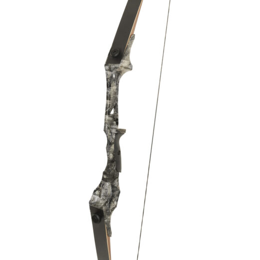 omp81561 2.jpg