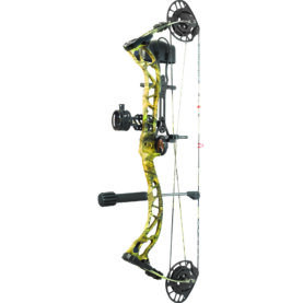 pse1802 1.jpg