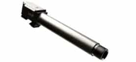scglocktb.jpg