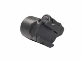 siadapterxfold.jpg