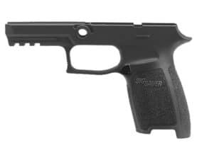 sigrimoca943mbk.jpg