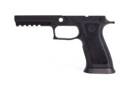 sigripx5f943mbk.jpg