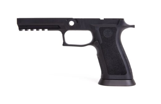 sigripx5f943mbk.jpg